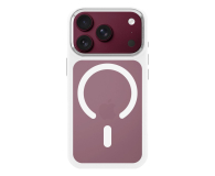 Tactical MagForce Hyperstealth 3.0 Kryt pro do iPhone 17 Pro/18 Pro S - 1586319 - zdjęcie 1